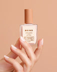 BKIND Vernis à ongles Soins corporels BKIND French pink