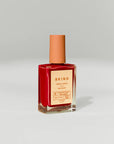 BKIND Vernis à ongles Soins corporels BKIND Lady in red