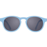 Babiators Sunglasses 3-5 years Keyhole