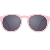 Babiators Sunglasses 3-5 years Keyhole