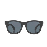 Babiators Sunglasses 0-2 years Navigator