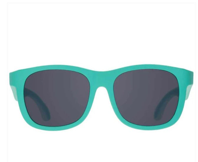 Babiators Sunglasses 0-2 years Navigator