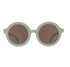 Babiators Lunettes de soleil 3-5 ans Rondes européennes Accessoires Babiators