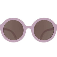 Babiators Sunglasses 3-5 Years European Round