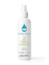 Bébé Hibou Spray Nature Soins corporels Bébé Hibou   