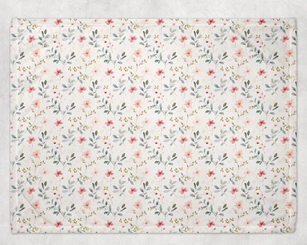 Bébé Ô Chaud Pantoufles 3-6 mois Vêtements Bébé Ô Chaud Douceur Floral