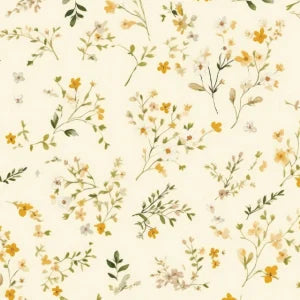 Bébé Ô Chaud Pantoufles 3-6 mois Vêtements Bébé Ô Chaud Moutarde