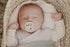 Bibs Suces Original en Duo 6-18 mois Accessoires Bibs
