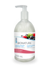 Bionature Savon corporel 3 en 1 - Petits fruits  BioNature 500 ml  