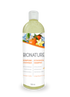 Vrac Bionature shampoing fleur d'oranger Vrac BioNature   