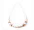 Bulle bijouterie Collier pour mamans à mordiller Accessoires Bulle bijouterie Bohème Reflet