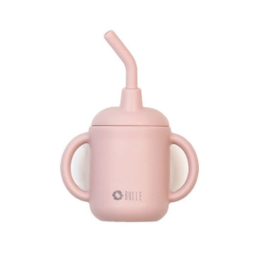 150ml Tasses pour bébé Biberon Bouteille d’eau avec forme de bouche de bec  de canard pour l’entraînement à la boisson