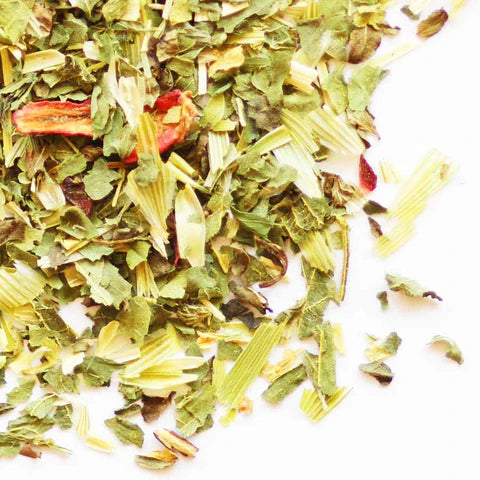 Cha Yi Herbal Sleep Tea