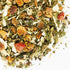 Maison de thé Cha Yi Fruisane Fraise & menthe Divers CHA YI Maison de thé 5g