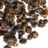 Maison de thé Cha Yi Thé Taiwan OOLONG Divers CHA YI Maison de thé