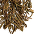 Maison de thé Cha Yi Thé vert HOJICHA Divers CHA YI Maison de thé