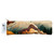 Colibri Sac réutilisable à collation format long Alimentation Colibri Mountain