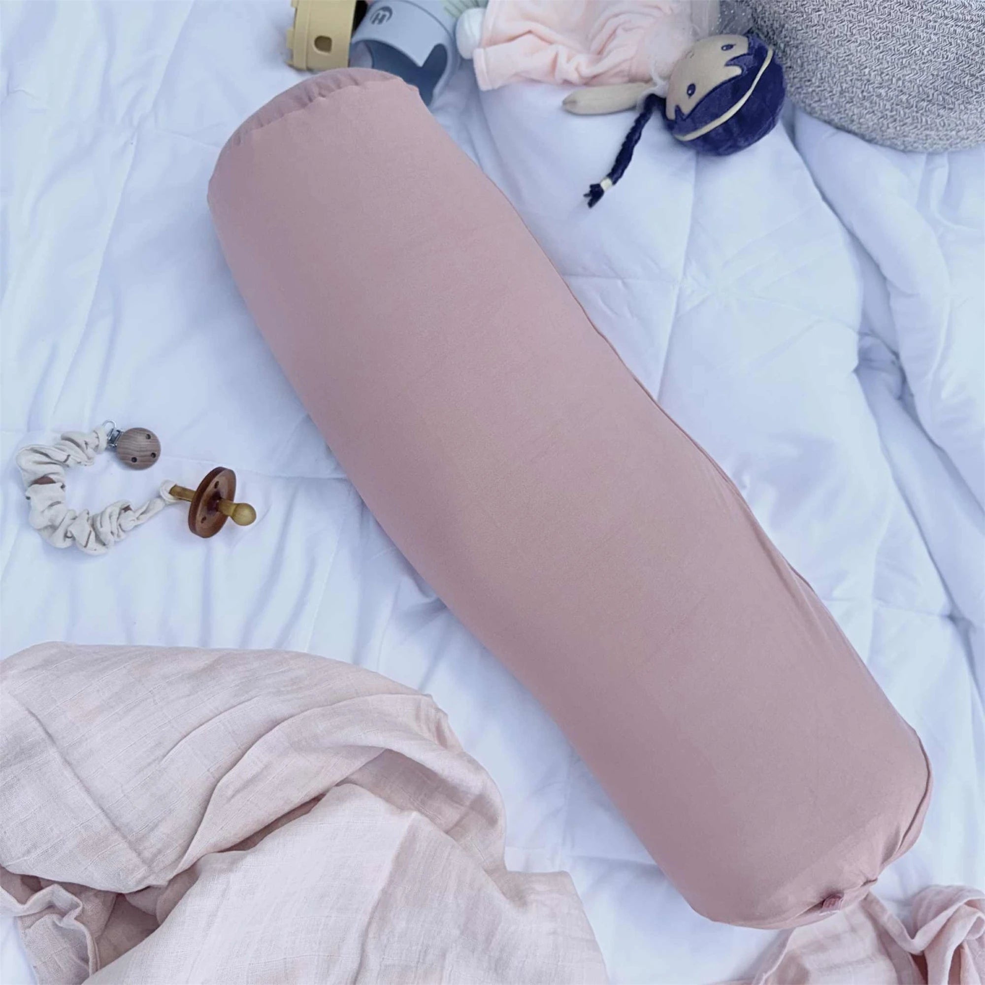 Neka Nursing Pillow