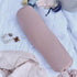 Collection MH Coussin d'allaitement Allaitement Collection MH sable
