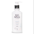 Douce Mousse Shampoing Soins corporels La Coursière Bio 240 ml  