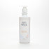 Douce Mousse Bain moussant Soins corporels La Coursière Bio