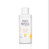 Douce Mousse par La Coursière bio Écran solaire minéral naturel FPS30 Soins corporels La Coursière Bio 110 ml