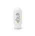 Douce Mousse Dentifrice Soins corporels La Coursière Bio Banane 60g  