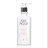 Douce Mousse Gel nettoyant Soins corporels La Coursière Bio 240 ml  
