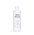 Douce Mousse Liniment Oléo-Calcaire Soins corporels La Coursière Bio