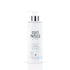 Douce Mousse Lotion hydratante Soins corporels La Coursière Bio 250 ml  