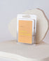 Feu&Co Pastilles de cire de soya pour diffuseur Maison Feu&Co Miel & camomille