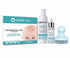 GOM-MEE Trousse Croûte de lait Soins corporels Gom-Mee   