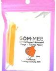GOM-MEE Nettoyant express avec éponge pop-up