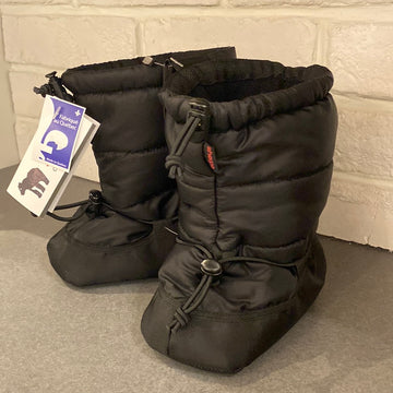 Sherpa Canada Chic-Chocs Boots 6-12 months