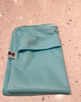 Joka Bébé Sac de transport imperméable Joka Bébé Aqua