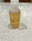 Matter Company  Savon corps & cheveux tout-en-un
