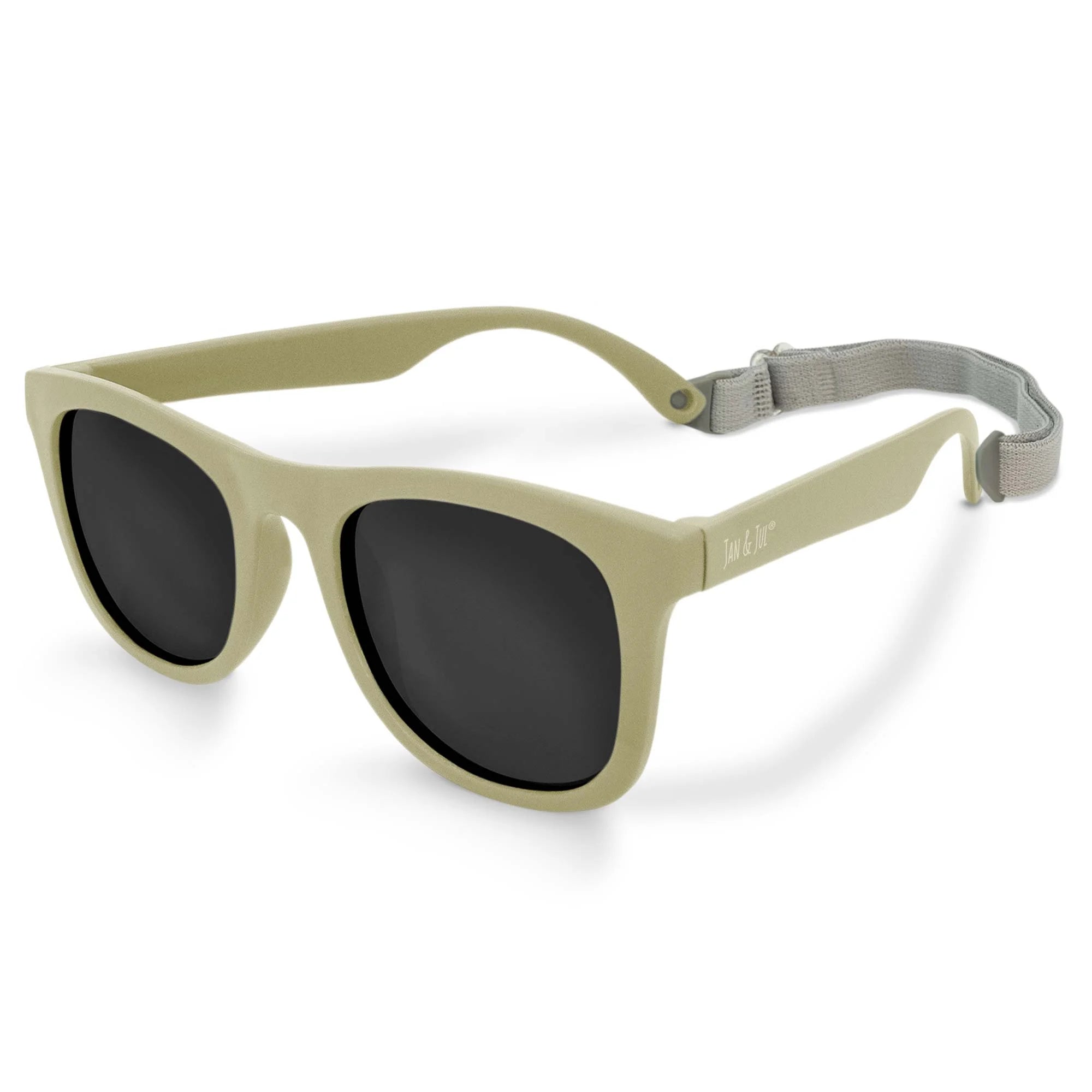 Polarized Sunglasses Lunettes Solaires Polarisées Lunettes