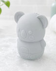 Collection MH Jouet de bain en silicone Jouets Collection MH Kiwi le Koala