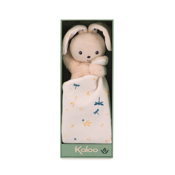 Kaloo Tenderness doll small