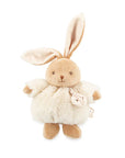 Kaloo Lapin musical crème Kaloo