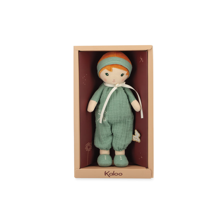 Kaloo Medium Tenderness Doll