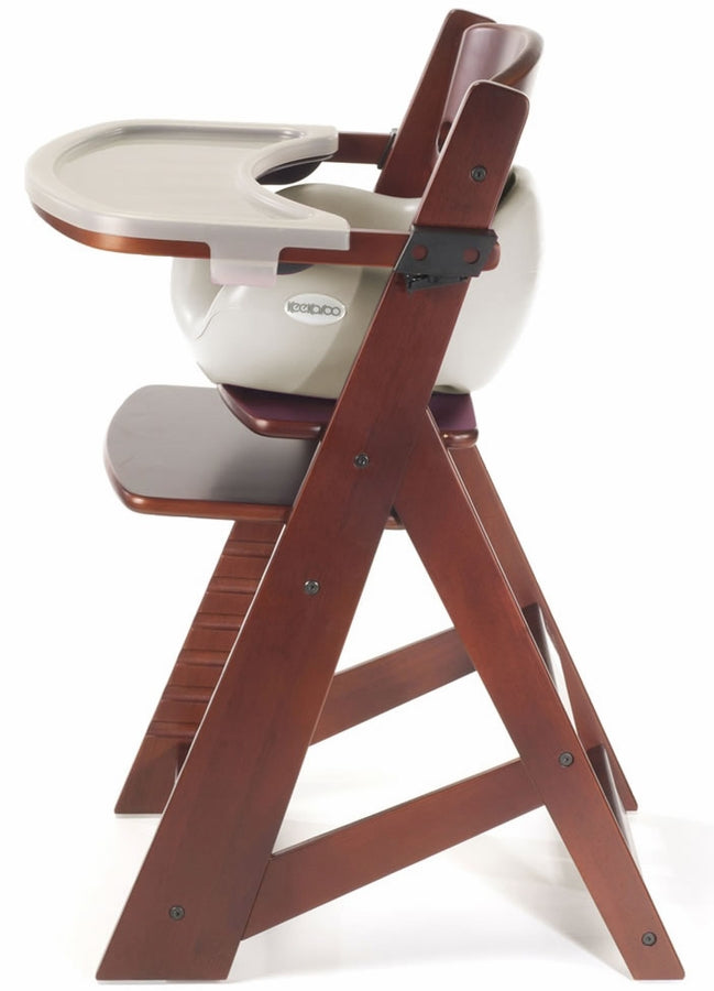 Keekaroo All-in-One High Chair