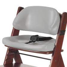 Keekaroo Chaise pour enfant