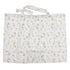 Tablier d'allaitement imprimé Perlimpinpin Accessoires Perlimpinpin Ours