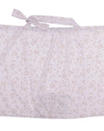 La Petite Ourse 3 in 1 nursing scarf