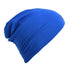 L&P Tuque mi-saison Vêtements L&P Navire 0-3 mois