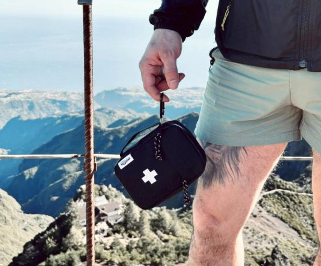 Find your favorite brands Boutique Planète Bébé