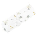 Perlimpinpin Doudou en mousseline de coton Dodo Perlimpinpin Poussins