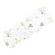 Perlimpinpin Doudou en mousseline de coton Dodo Perlimpinpin Poussins