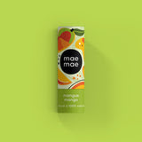 Maemae Baumes à lèvres Soins corporels Maemae Mangue